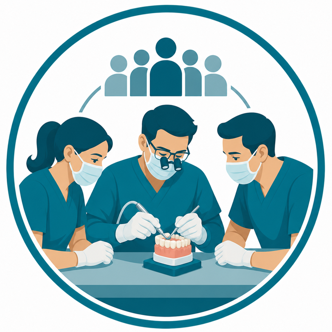 Hands-on Workshop