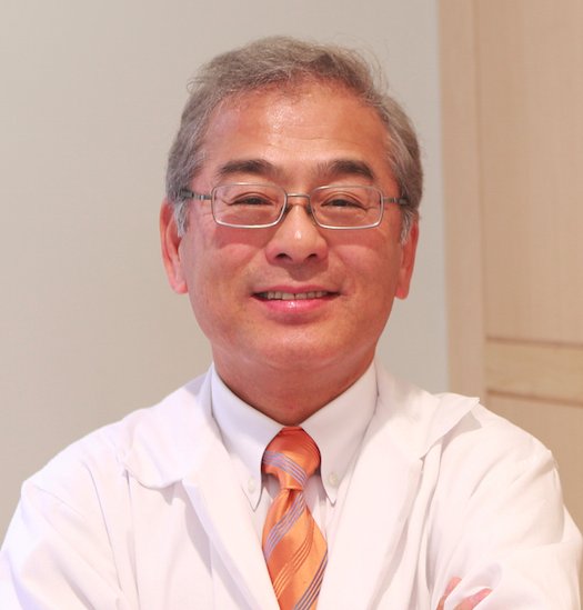 Prof. Syngcuk Kim